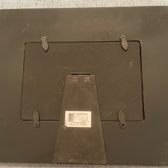 New Orleans Picture Frame (new) - Picture 2 of 2